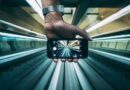 i-Phone Come risparmiare la batteria
