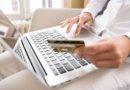 Risparmia Tempo con l’Home Banking