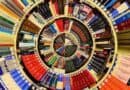 Libri scolastici, acquista in anticipo