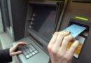 Risparmiare sui Prelievi Bancomat