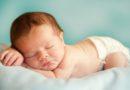 Risparmiare con un neonato