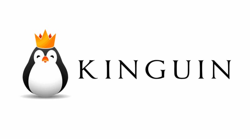 Kinguin
