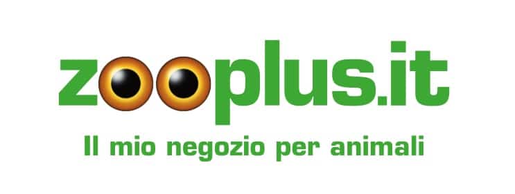 Zooplus