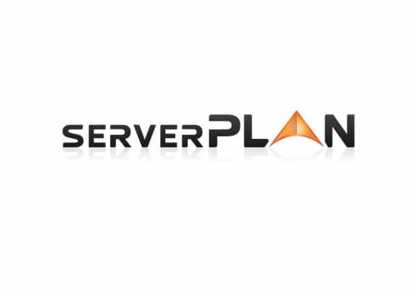 serverplan