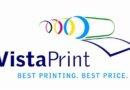 Come Risparmiare con Vistaprint