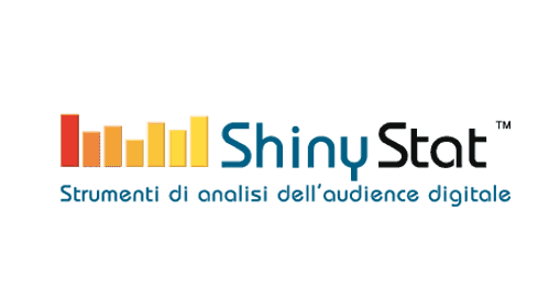 www.shinystat.com
