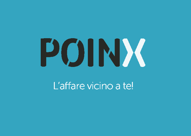 poinx