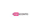 Come Risparmiare con Popsconto