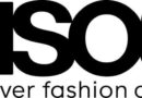 Come Risparmiare con ASOS
