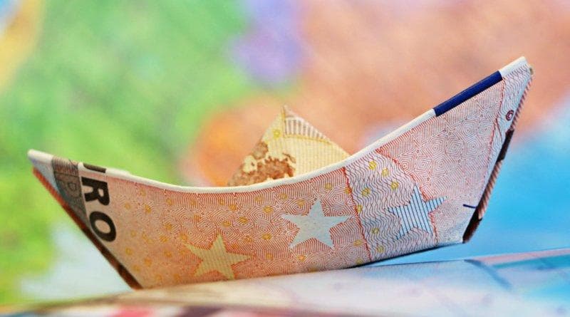 risparmio per affiliazioni