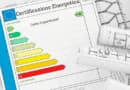 Come Risparmiare sul Costo Certificazione Energetica