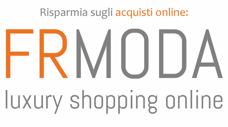 codice sconto frmoda