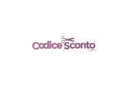 Come Risparmiare con Codicesconto