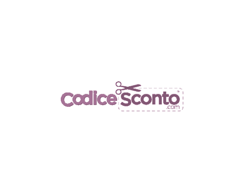 codicesconto