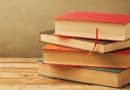 Sito dove comprare libri: Risparmia sugli acquisti