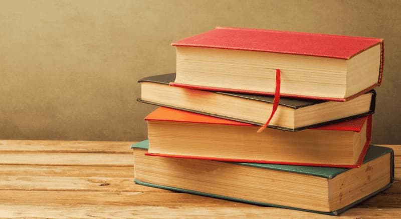 Sito dove comprare libri