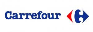 buoni pasto carrefour