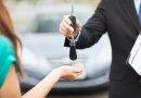 Come Risparmiare sul Noleggio Auto
