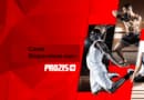 Come Risparmiare con Prozis