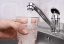 Come Risparmiare con il Depuratore Acqua