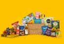 Come Risparmiare con Degustabox