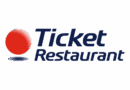 Come Risparmiare con Ticket Restaurant