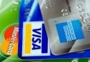 Come Risparmiare con American Express