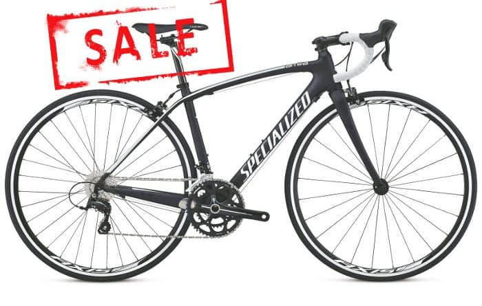 bici usate online