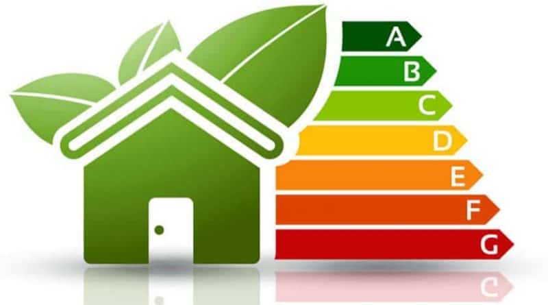 risparmiare consumi energetici