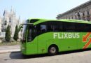 Come Risparmiare con Bus a 1 Euro