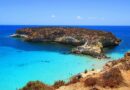 Vacanze in Sicilia low cost: il noleggio auto a Catania aeroporto