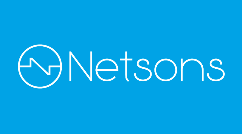 Come Risparmiare con Netsons