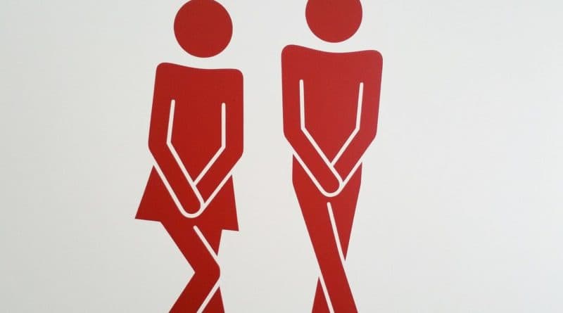 bagni chimici