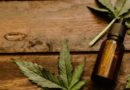 La classifica dei prodotti con CBD più venduti