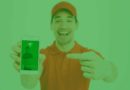 Risparmiare con l’App Delivery Fattorino.it