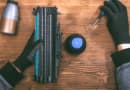 Come Risparmiare Sui Toner Delle Stampanti?