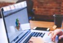 Risparmiare sul sito web aziendale: opzioni a confronto