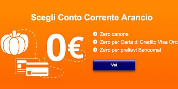 conto-corrente-arancio-ing-direct