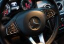 Come risparmiare sui costi di gestione dell’auto?