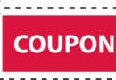 Sfruttare i Codici Sconto: 10 Strategie per Risparmiare durante gli Acquisti Online