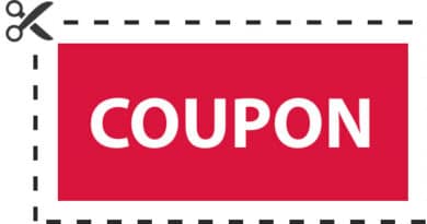 Sfruttare i Codici Sconto: 10 Strategie per Risparmiare durante gli Acquisti Online