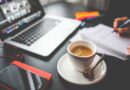 Ecco come puoi risparmiare se lavori da remoto