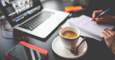 Ecco come puoi risparmiare se lavori da remoto