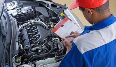 Risparmiare sul Tagliando Auto