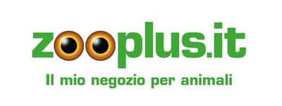 Zooplus