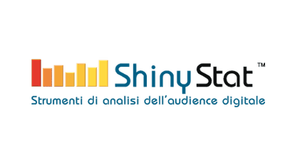 www.shinystat.com