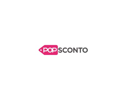 popsconto
