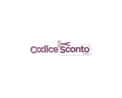 codicesconto