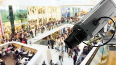 Risparmiare sull'Acquisto di un Impianto di Videosorveglianza