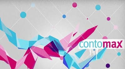 banca ifis contomax